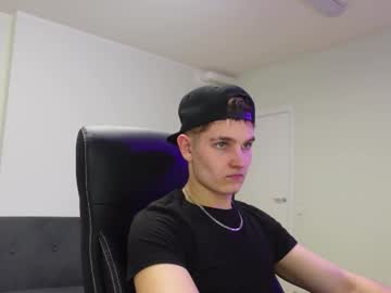 Charles_Lane December 08, 2025 Chaturbate stream image