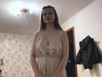 Jenicestiller December 08, 2025 Chaturbate stream image