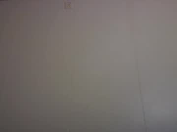 Kingt666 December 08, 2025 Chaturbate stream image