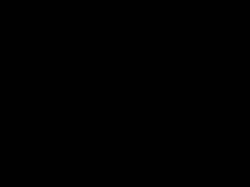 Max_Ryder_ December 08, 2025 Chaturbate stream image