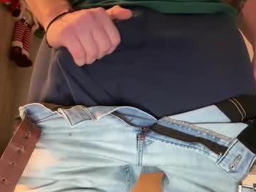 Notsogreat111 December 08, 2025 Chaturbate stream image