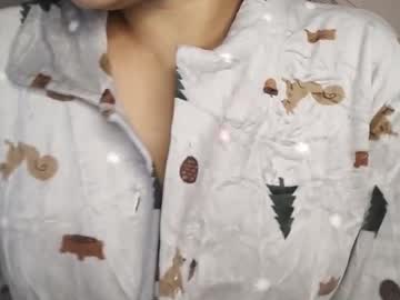 Priyu_ December 08, 2025 Chaturbate stream image