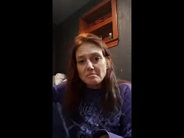 Rainbowbrooke79 December 08, 2025 Chaturbate stream image