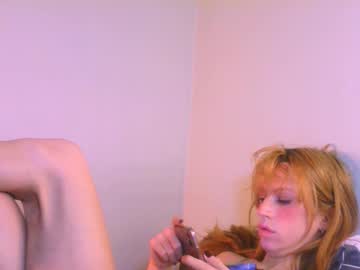 Thedollxxxperience stream photo from December 08, 2025