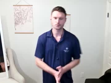 Timelord157501 December 08, 2025 Chaturbate stream image