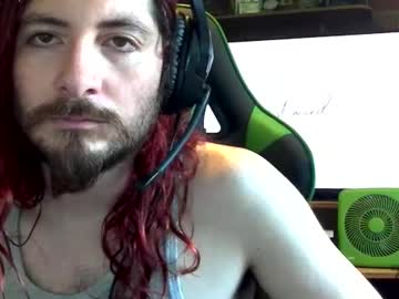 Amaru_Bf_Experience December 08, 2025 Chaturbate stream image