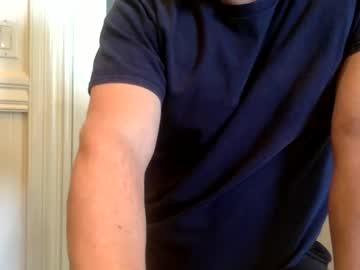 Calibsjcownn December 08, 2025 Chaturbate stream image