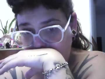 Colamour December 08, 2025 Chaturbate stream image