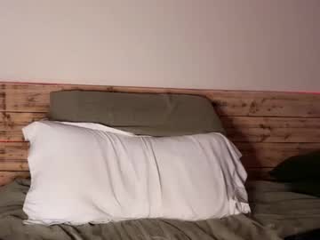 Gijoe290970 December 08, 2025 Chaturbate stream image