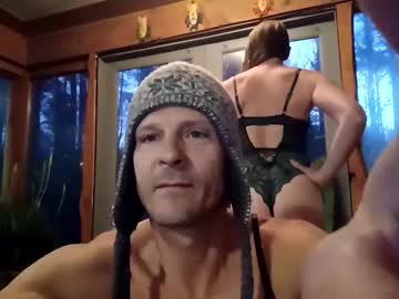 Highpine December 08, 2025 Chaturbate stream image