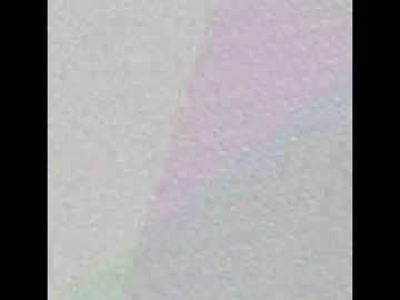 Itsgaycristinaa December 08, 2025 Chaturbate stream image