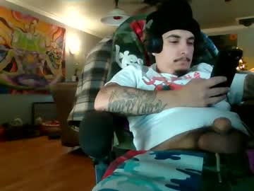 Keyway1 December 08, 2025 Chaturbate stream image