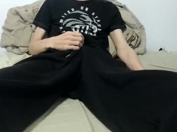 Koiravene December 08, 2025 Chaturbate stream image