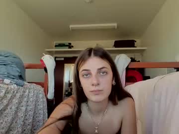 Madiglaster December 08, 2025 Chaturbate stream image