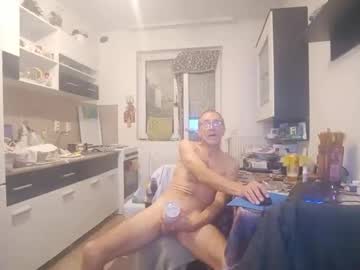 1973man December 08, 2025 Chaturbate stream image