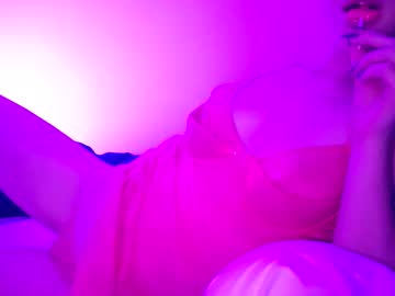 2reintrosm90 December 08, 2025 Chaturbate stream image