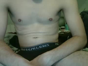 Adamwin555 December 08, 2025 Chaturbate stream image