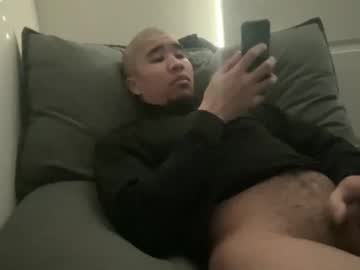 Blasian4 stream photo from December 08, 2025