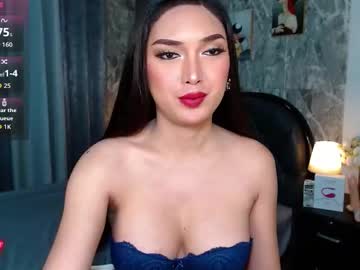 Cocknari69 December 08, 2025 Chaturbate stream image
