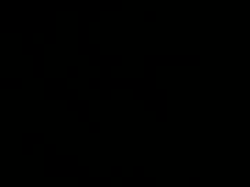 Cockneegeezer December 08, 2025 Chaturbate stream image