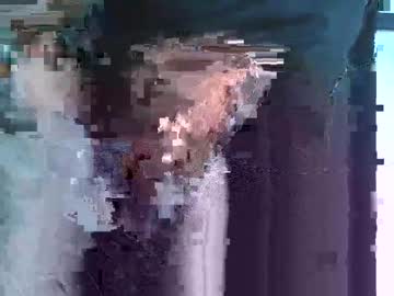Drg8727 December 08, 2025 Chaturbate stream image