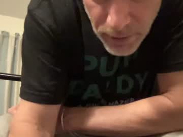 Dudeinnh December 08, 2025 Chaturbate stream image