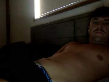 Hornyboi1861 December 08, 2025 Chaturbate stream image
