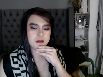 Hugecockforlife December 08, 2025 Chaturbate stream image