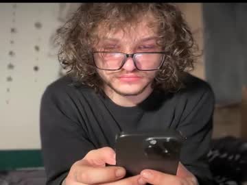 Ioioj December 08, 2025 Chaturbate stream image