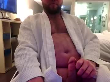 Kinkyone96 December 08, 2025 Chaturbate stream image