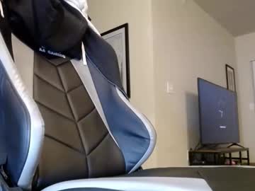 Kurtisnashville December 08, 2025 Chaturbate stream image