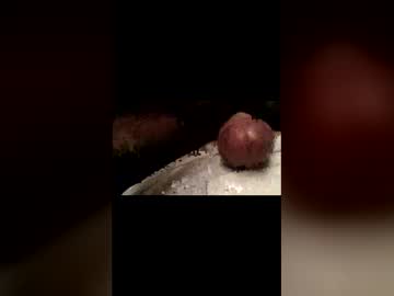 Marcel1985okt December 08, 2025 Chaturbate stream image