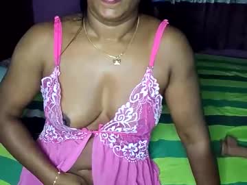 Prettypriya8577 December 08, 2025 Chaturbate stream image
