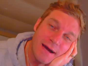 Richikind40 December 08, 2025 Chaturbate stream image