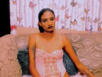 Sexy_Indian0009 December 08, 2025 Chaturbate stream image