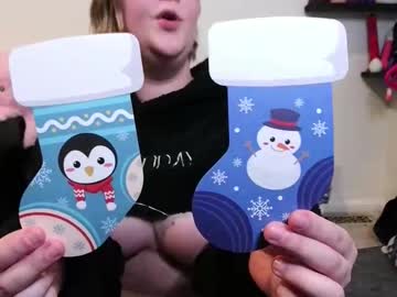Ten_Tickle_Pixie December 08, 2025 Chaturbate stream image