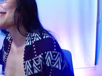 Valkiry_ December 08, 2025 Chaturbate stream image