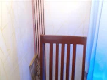 Xblaire December 08, 2025 Chaturbate stream image