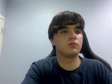 Zeroflux_ December 08, 2025 Chaturbate stream image