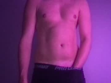 Alexthenice3 December 09, 2025 Chaturbate stream image