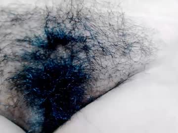 Astrid_Hauser66 December 09, 2025 Chaturbate stream image