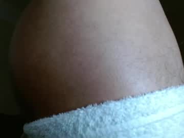 Darkred95 December 09, 2025 Chaturbate stream image