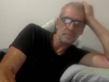 Deanofflove221000 December 09, 2025 Chaturbate stream image
