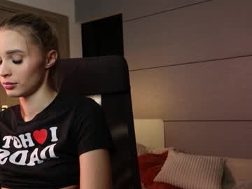 Emma__Cutiee December 09, 2025 Chaturbate stream image