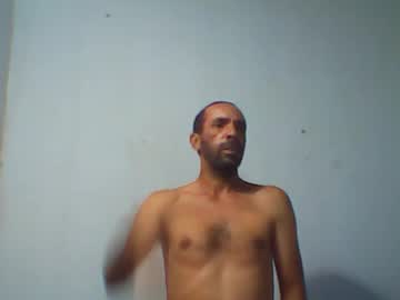 Everaldosantos stream photo from December 09, 2025