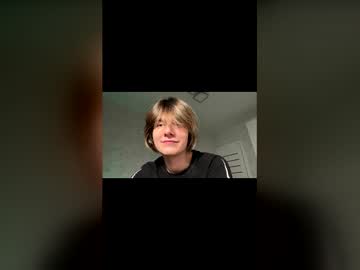 Goon_Classics December 09, 2025 Chaturbate stream image