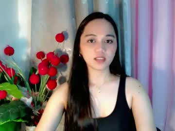 Hilarymolly December 09, 2025 Chaturbate stream image