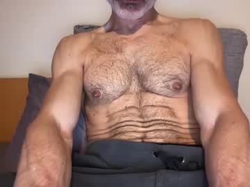 Hry4youchat stream photo from December 09, 2025