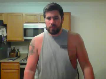 Hydro9421 December 09, 2025 Chaturbate stream image