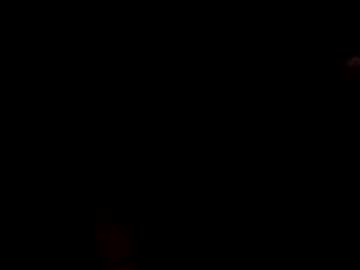 Jigglyjake95 December 09, 2025 Chaturbate stream image